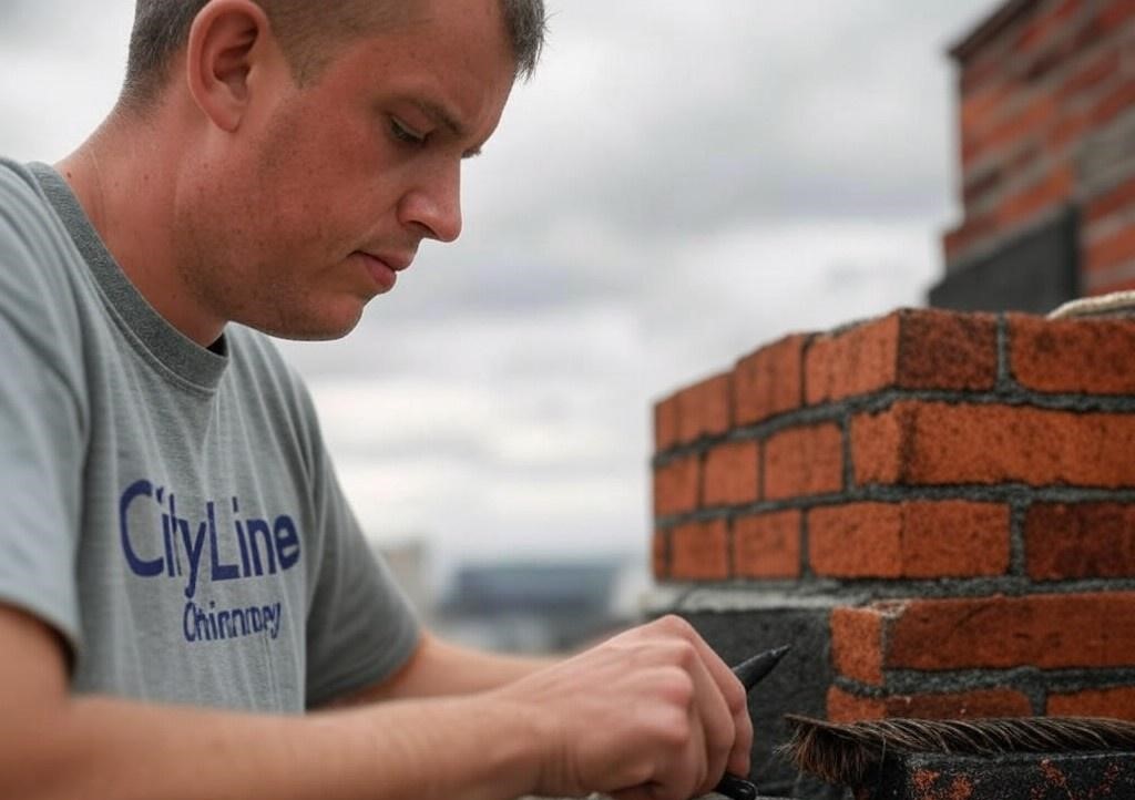 Affordable Chimney Draft Issue Services in Evansburg, PA