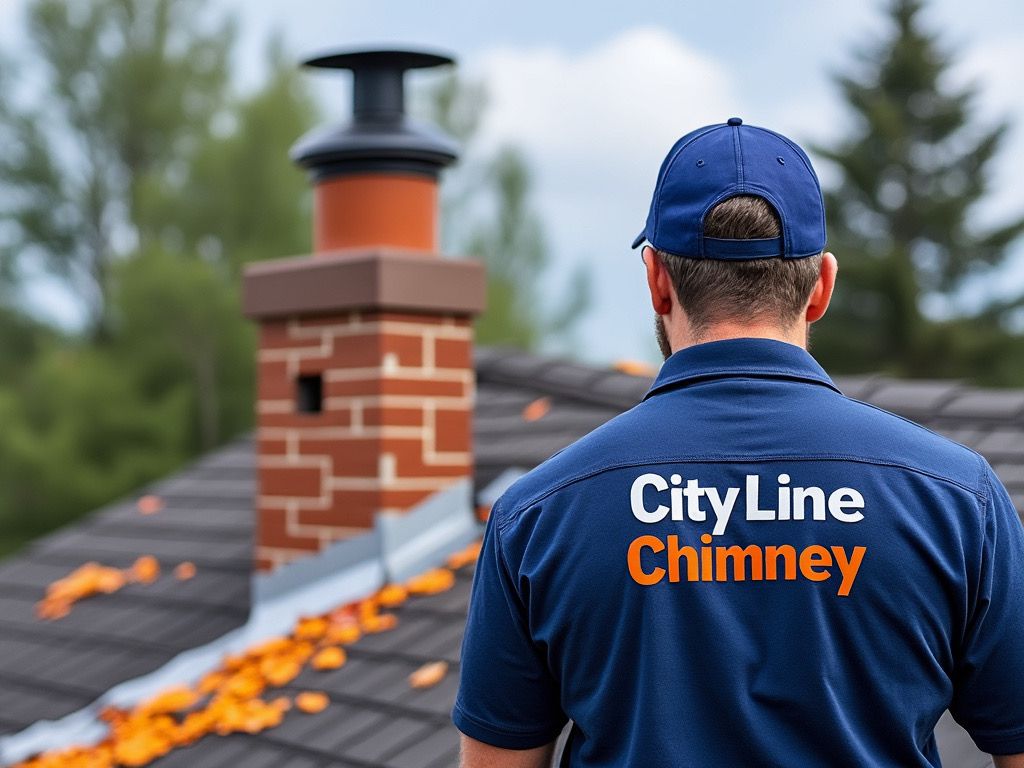 Expert Chimney Sweep Solutions in Evansburg, PA